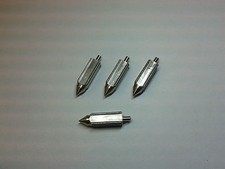 Suzuki GSXR 750 GSXR750