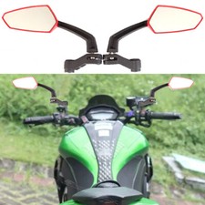 10mm red motorcycle - red,