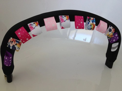 Bumpaloop bugaboo minnie - bumpaloop,