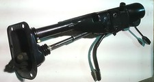 MERCEDES W115 COMPLETE LEFT