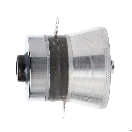 60w 40khz ultrasonic - 60w,