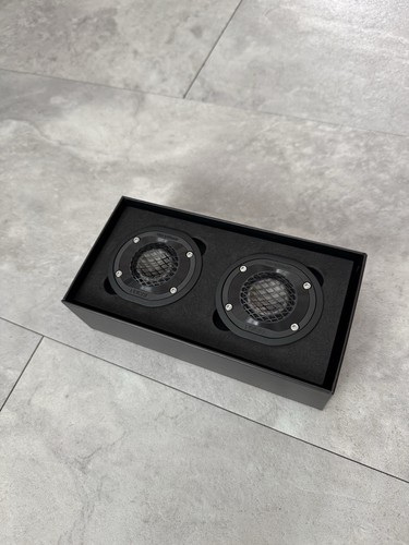 Focal tbm utopia - focal, pair