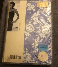 Vintage Janet Reger Phoebe