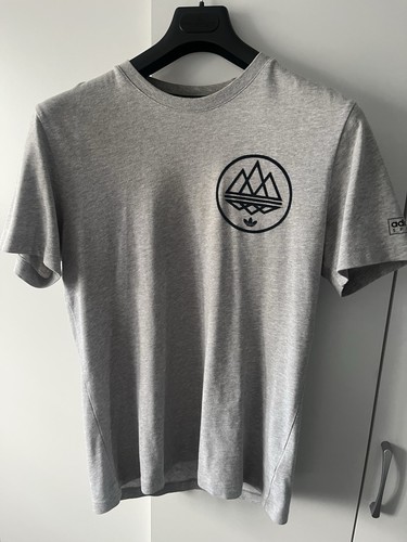 Adidas spezial spzl mod - adidas,