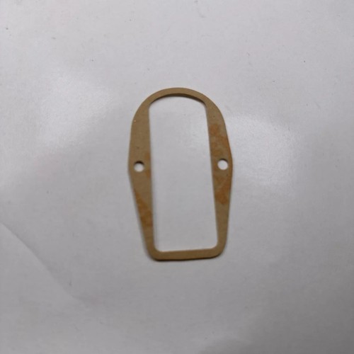Kawasaki klx250 16019 018 - z1, 16019-018