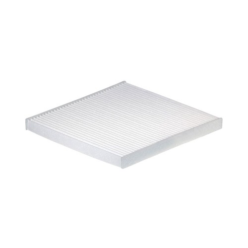 Genuine napa cabin filter for - genuine,