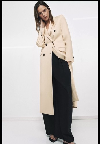 Bnwt zara womans - zara,