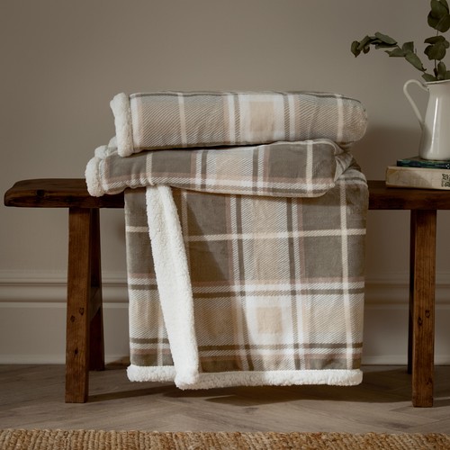 Wylder nature braemar sherpa - nature,
