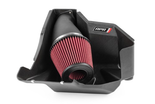 Apr ci100054 open intake - ci100054,