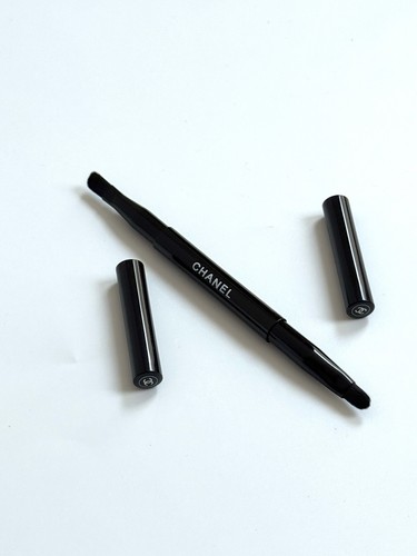 Chanel 300 dual - chanel, dual-ended