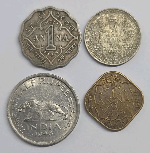 Collection mixed india - of,