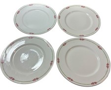 Bernardaud B & Co Limoges