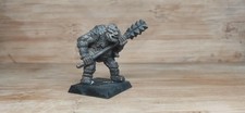 Citadel S Chronicle Preslotta