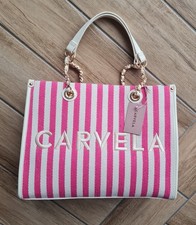 Carvela Tote Bag With Small