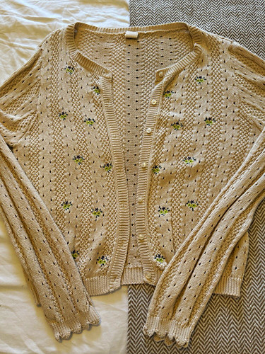 Urban outfitters pointelle - outfitters,
