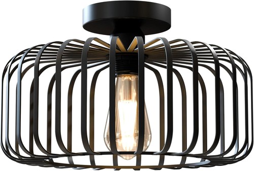 Ceiling light fitting - ceiling,