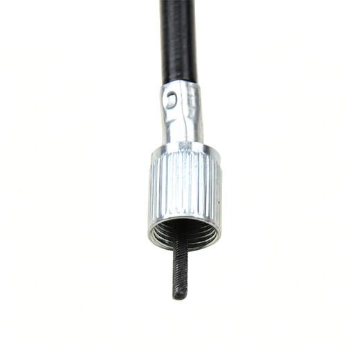 For daily commuting - for,