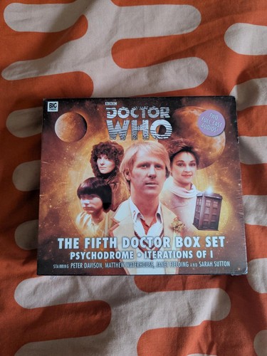 Doctor who the - doctor,