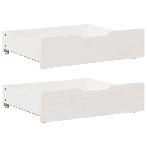 Walplus under bed drawers - under-bed, 2