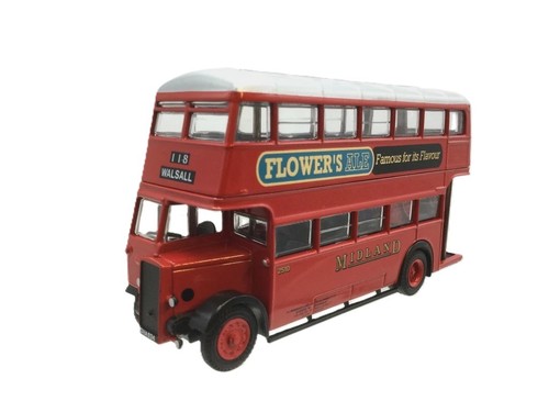 Efe 26401 daimler utility - 26401,,
