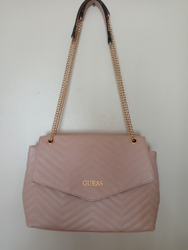 Guess women rose shoulder - women's,