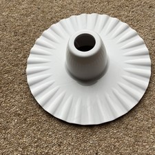 Moulinex Ovatio 3 Duo, food