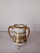 Antique NIPPON ROYAL CROCKERY