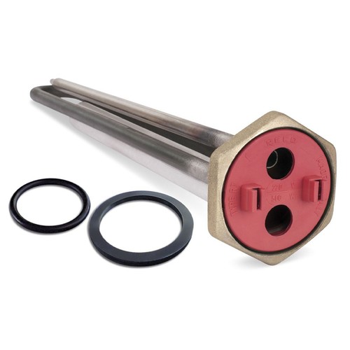 Quick stainless steel - stainless,