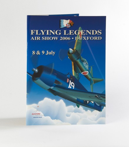 Flying legends air show - legends,