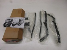 Carrier Pannier Holder A1053