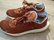 Vasque Women's Shoes Mocha Bisque