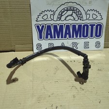 honda CB125R CB 125r 125 R CBR