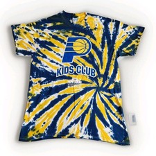 Gildan Papa Johns Kids Club