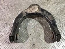 Jeep Grand Cherokee 2019 Front