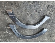 Hillman Hunter Humber Scepter