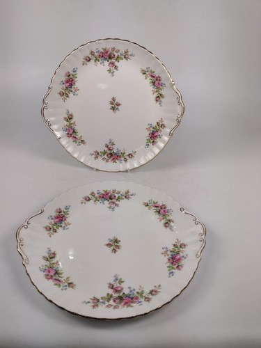 Royal albert moss - royal,