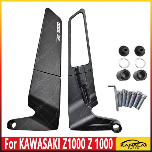 For kawasaki z1000 1000 - for,