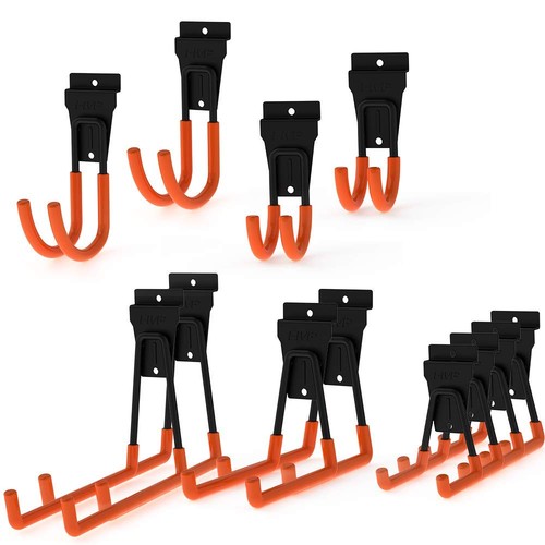 Heavy duty slatwall hooks - heavy,