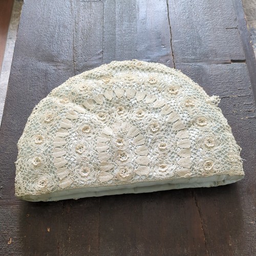 Tea cosy - tea,