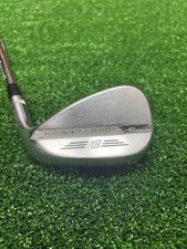 Titleist Vokey SM8 50° 12F