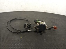 YAMAHA YZ 450 Throttle Body 2011 33D1375000