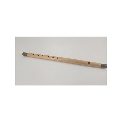 Vintage style inch wooden - 17,