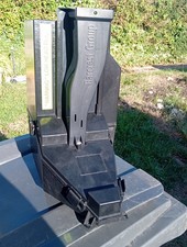 Coin Controls coin Hopper