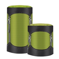Risipu Compression Stuff Sack