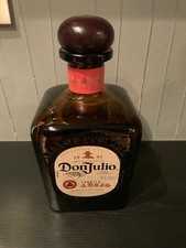 Don Julio anejo , don Julio 70