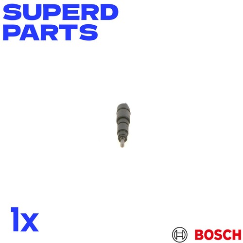 Injector fits mercedes atego - injector,