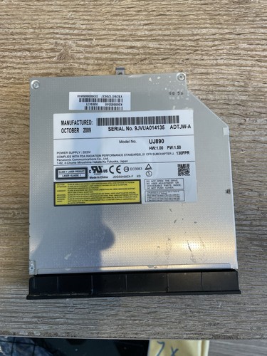 Toshiba satellite a500 series - toshiba,