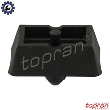 LIFT POINT PAD JACK 502 014