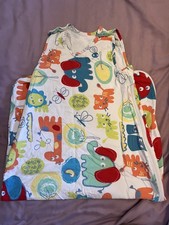 Grobag Sleeping Bag 18-36