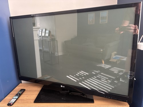 50pz550t smart 50 - lg,